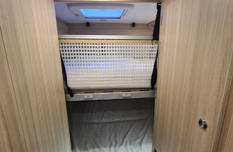 FIAT DREAMER VANS image