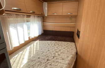 FIAT CHAUSSON FLASH image