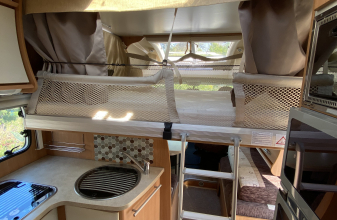 FIAT CHAUSSON FLASH image