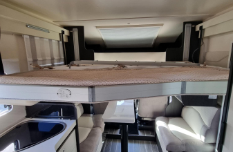 Ford AUTRE HORON CI image