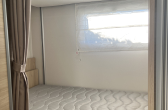 Ford CHAUSSON 720 First Line image