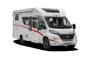 Citroen SUNLIGHT T69lc image