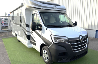 Renault MC LOUIS Yearling 83 image