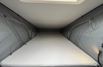 Fiat ETRUSCO CV 540 DB image