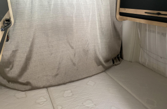  FONT VENDOME EVASION image