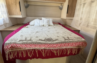 BAVARIA STYLE T746 image