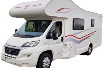 FIAT RIMOR SEAL image