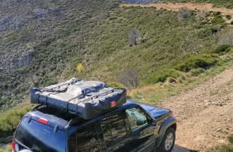 Citroen JEEP CHEROKEE image