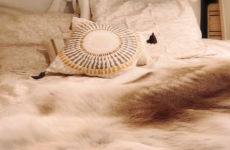 Citroen AUTRE jumper image