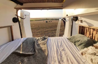 PEUGEOT MCC LEADERS image