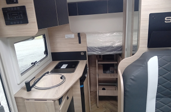  AUTOSTAR ARYAL image