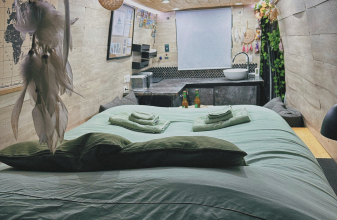 Mercedes AUTRE Sprinter image