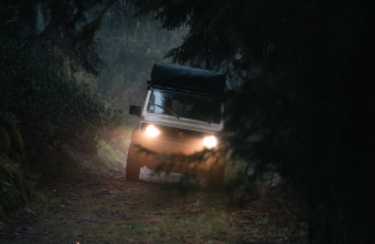  AUTRE Suzuki Jimny image