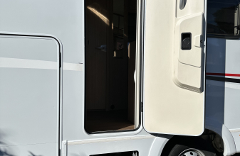 FIAT SUNLIGHT CAPUCINES image