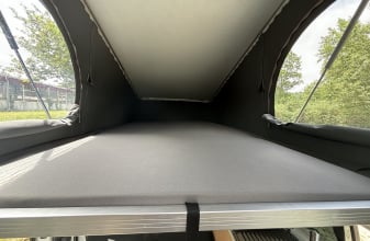 PEUGEOT IROISE FOURGONS image