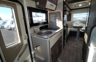  MC LOUIS MC4 830 image