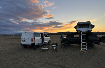 Peugeot AUTRE Expert image