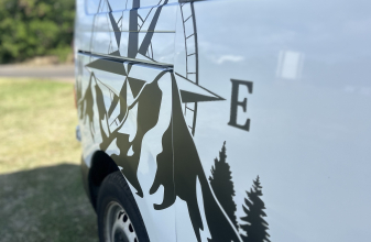 Peugeot AUTRE Expert 2.0 HDI - 120 CV image