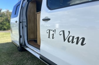 Peugeot AUTRE Expert 2.0 HDI - 120 CV image