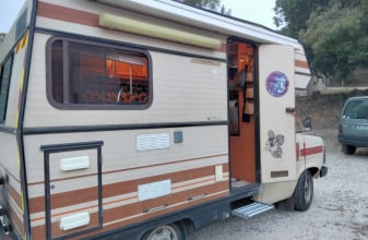  BENIMAR TESSORO image