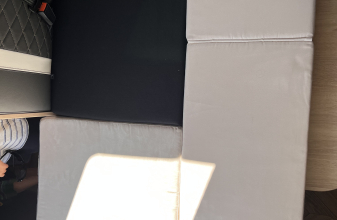 Renault CHAUSSON S514 ETAPE LINE image