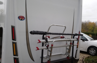 Fiat PILOTE G740 référence  image