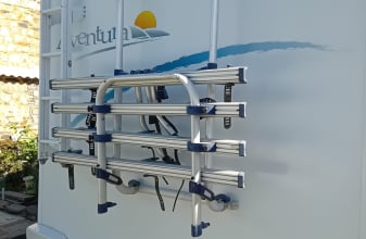 FIAT PILOTE AVENTURA image