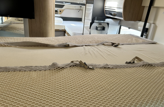 Peugeot ROLLER TEAM Zefiro advance image