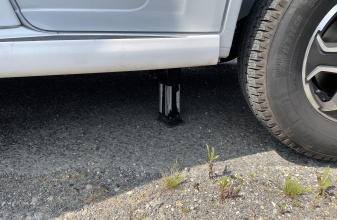 NOTIN MALAGA CF image