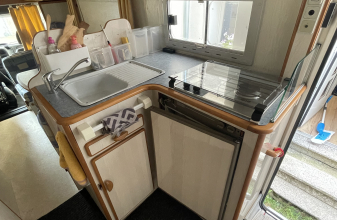 Ford AUTOSTAR Amical image