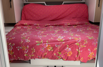 FIAT NOTIN I.PROGRESS image