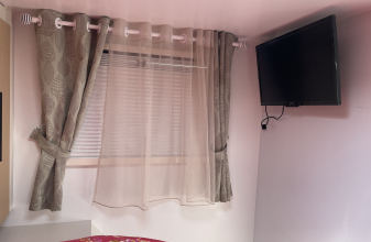 FIAT NOTIN I.PROGRESS image