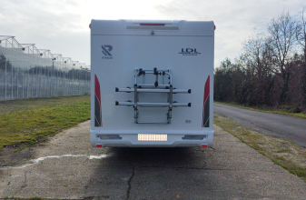 RIMOR SEAL 66P PLUS image