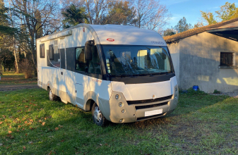 ITINEO T 746 next edition image