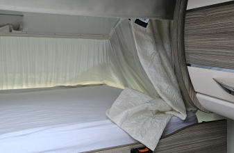 FIAT AUTOSTAR PRIVILEGE image