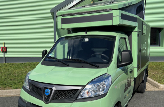  AUTRE PIAGGIO NEO CAMPEUR image