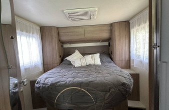 Fiat ITINEO T 746 next edition image