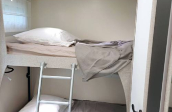 MC LOUIS GLAMYS 322 image