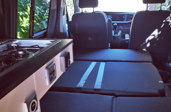  STYLEVAN ORIGIN image