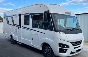  ITINEO INTEGRAUX image