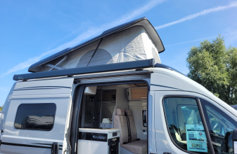 FIAT FONT VENDOME SEJOUR image