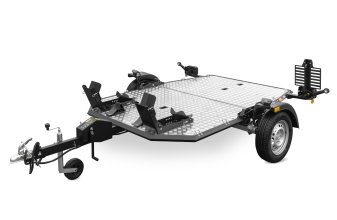 Fiat CHAUSSON CHAUSSON X 550 image