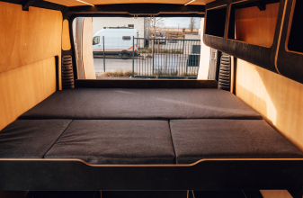 FIAT BAVARIA CAMP PRIMEUR image