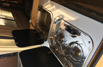 FIAT FONT VENDOME  image