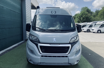  CROSSCAMP FULL 600 image