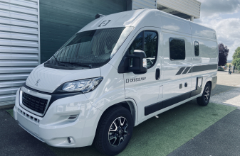  CROSSCAMP FULL 600 image