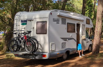 MC LOUIS Tandy plus 610 image