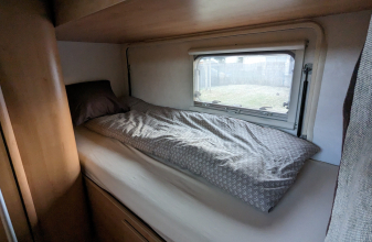 MC LOUIS Tandy plus 610 image