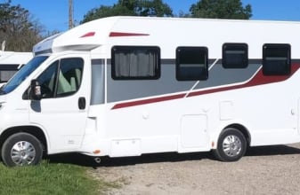 FIAT RIMOR SEAL image