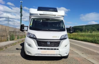 NOTIN SEVILLA JF image